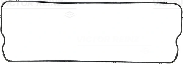 Gasket, cylinder head cover